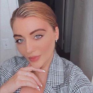 Meet your Posher, Brooklyn